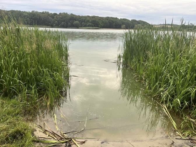 фото: Центральна рятувально-водолазна служба Львівської області
