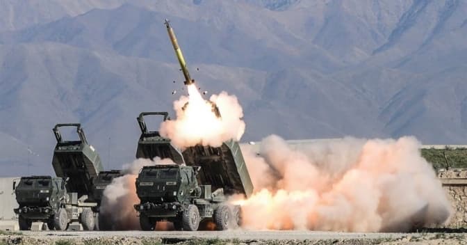 Фото: Defense Express