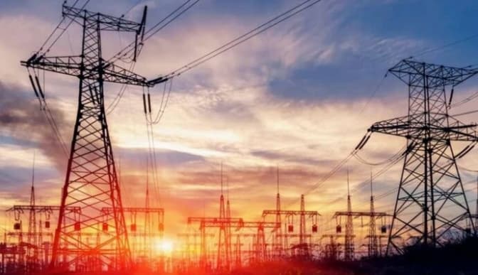 В енергосистемі наявний певний дефіцит потужності, – Укренерго