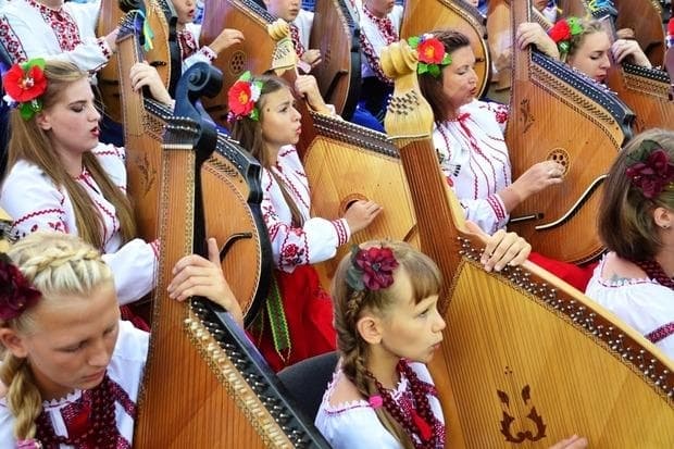 ілюстративне фото: Depo Львів