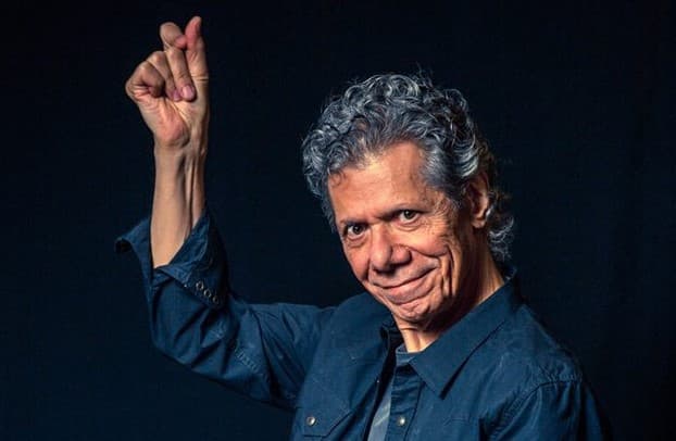 Leopolis Jazz Fest 2019 оголосив першого хедлайнера