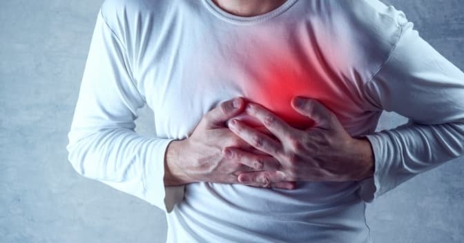 Як розпізнати серцево-судинні захворювання та які обстеження варто робити