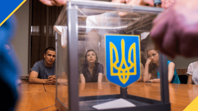 У Львові дебатуватимуть мажоритарники від 117-го округу. Де подивитись. Доповнено