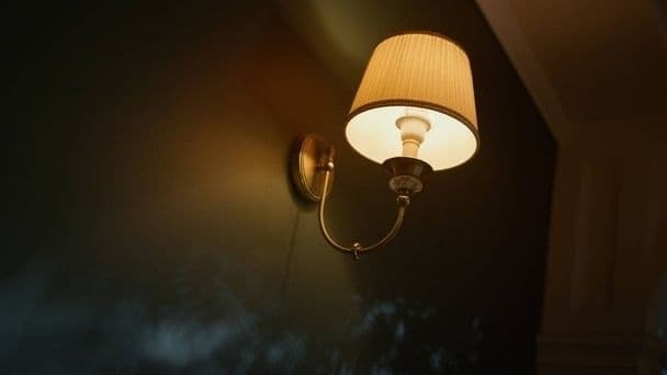 Фото: gettyimage