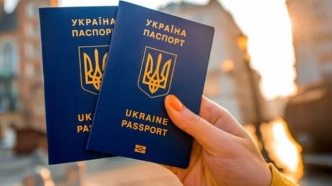 Фото: Кабмін