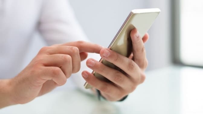 Через що люди найчастіше телефонують на «112» на Львівщині