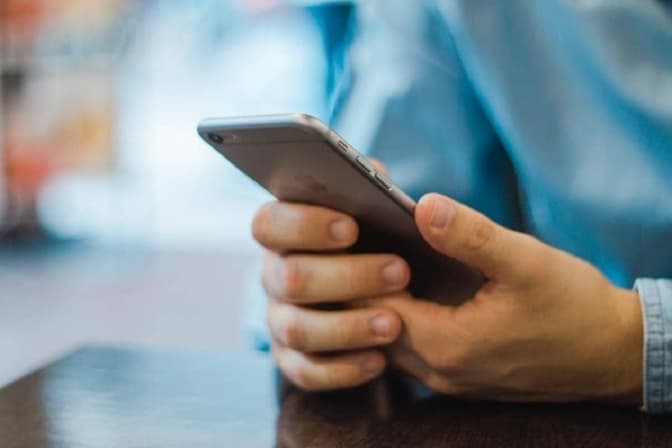 У Бородянці запустили безоплатний вуличний Wi-Fi