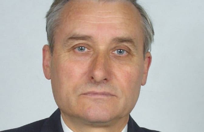 Помер професор львівського університету Семен Кукурудза