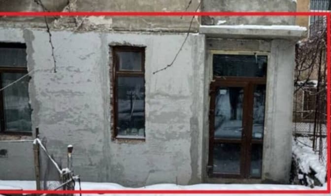 Офіс охорони культурної спадщини подав до суду через порушення на трьох пам’ятках Львова