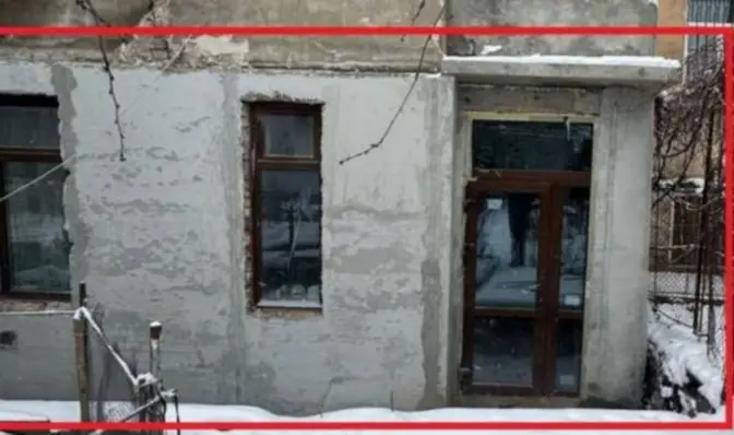 фото: ЛМР