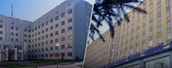 Львівщина отримає 196 млн грн на модернізацію медичних закладів. Яких саме