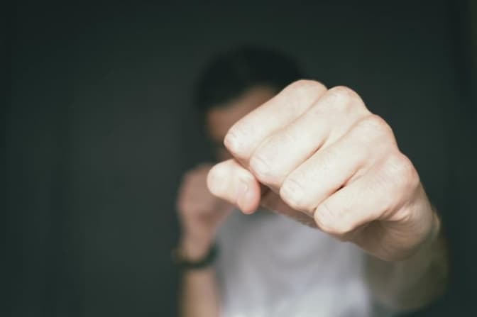 У Львові затримали 15-річного хлопця за пограбування на зупинці