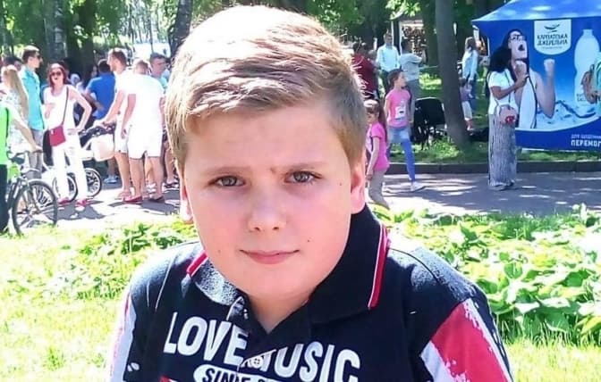 Суд залишив без змін рішення щодо лікарів зі Львівщини, винних у смерті 12-річного хлопчика