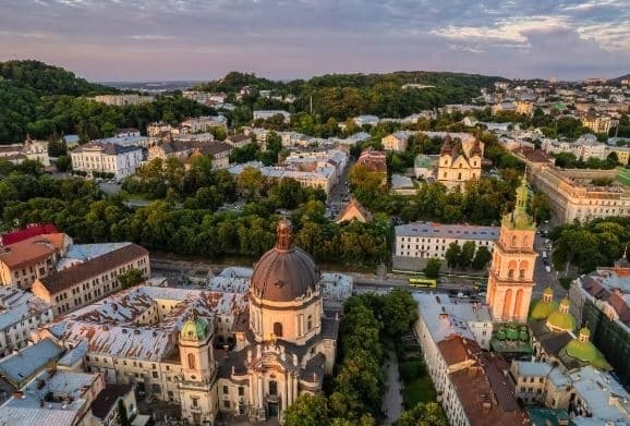У Львові знову зросли ціни на оренду квартир? Що відомо