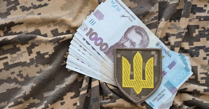 Бронювання працівників поставили на паузу. Що відомо