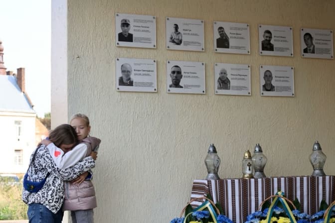 фото: львівська міська рада