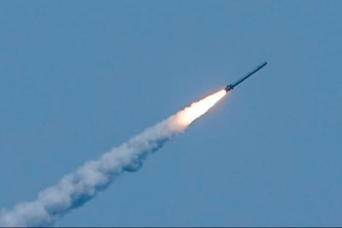 Фото з відкритих джерел