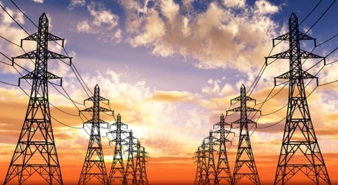 До енергосистеми під'єднали ще один атомний блок після ремонту