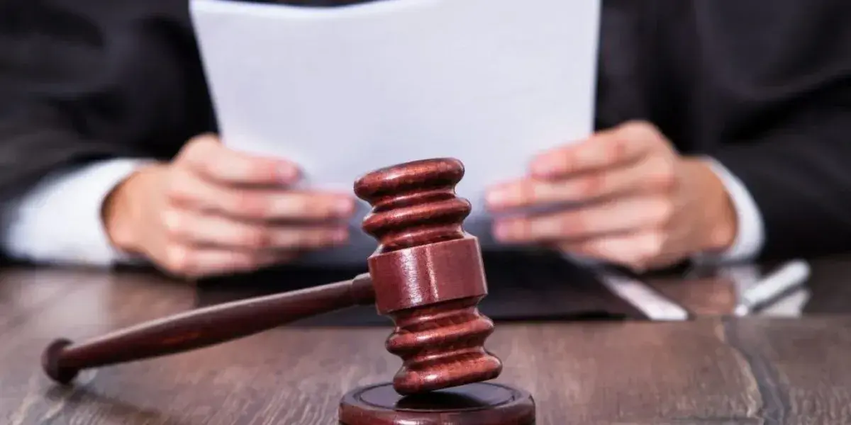 Судове засідання щодо оскарження генплану Сокільників перенесли