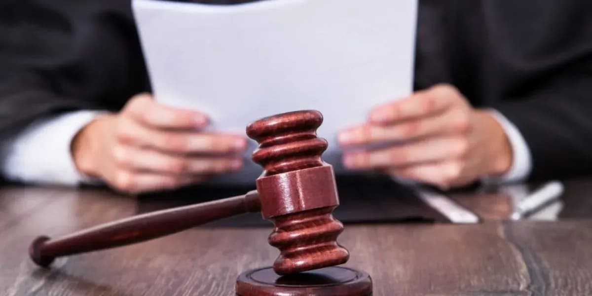 Судове засідання щодо оскарження генплану Сокільників перенесли