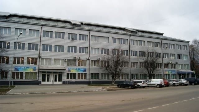 Міськрада має два варіанти, що робити з протезним заводом у Львові