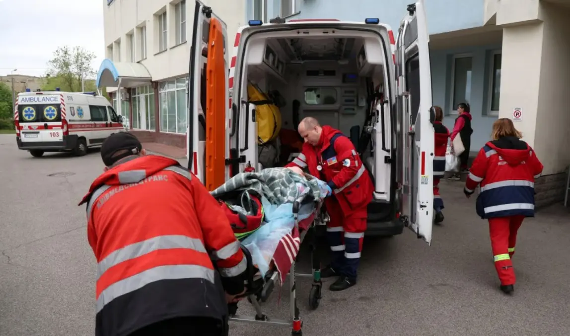 Чи справді меддопомога в стаціонарах стане менш доступною, як Львів готується до опалювального сезону та інцидент з гранатою у Шептицькому. Ключове за 27 вересня