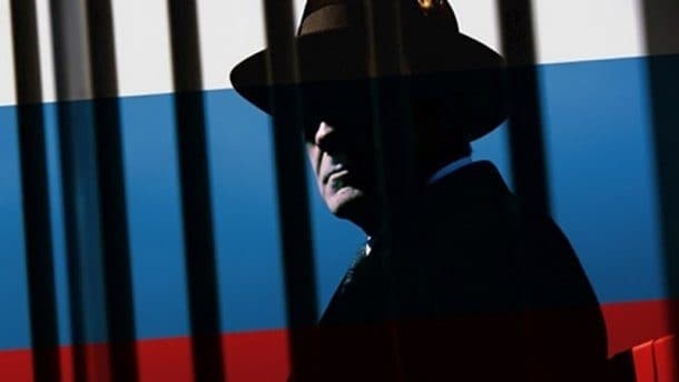 Фото: з відкритих джерел