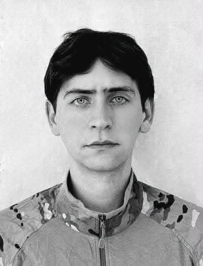 фото : ЛОДА