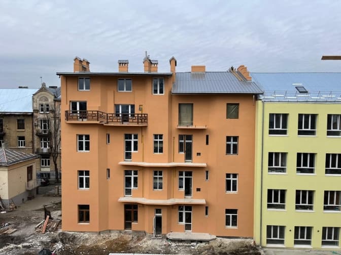 фото: Франківська районна адміністрація