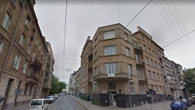 Що буде з майном Третього ТМО Львова, яке розформували. Виконком прийняв рішення