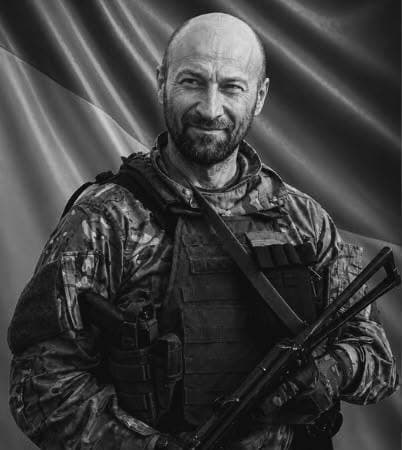 Олег Торський / фото: ЛОВА