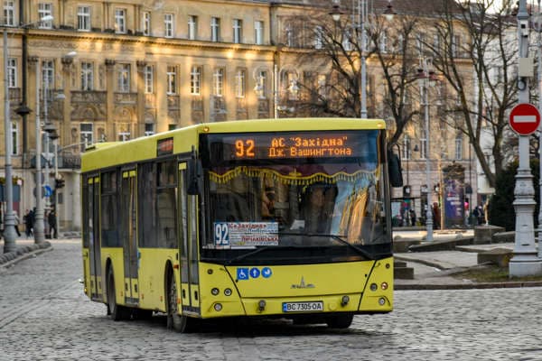 фото умовне