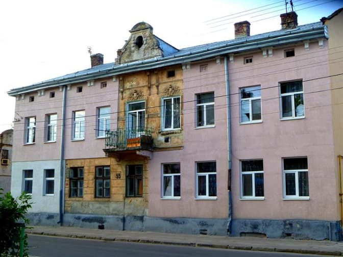 фото: Дем'ян Данилюк