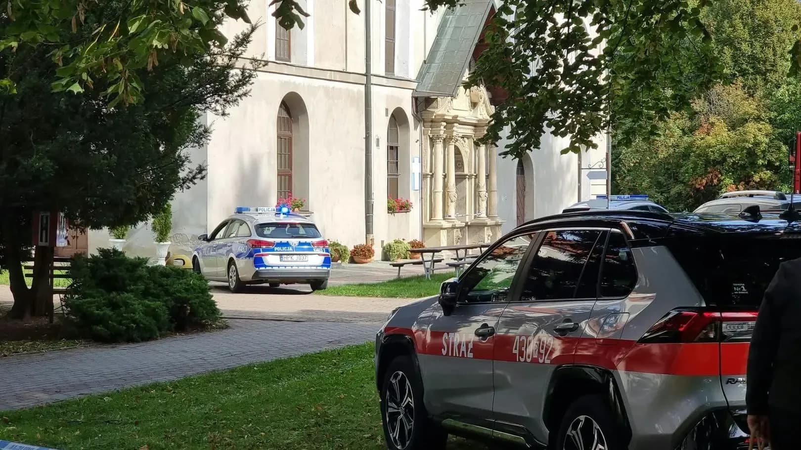 фото: GAZETA JAROSŁAWSKA
