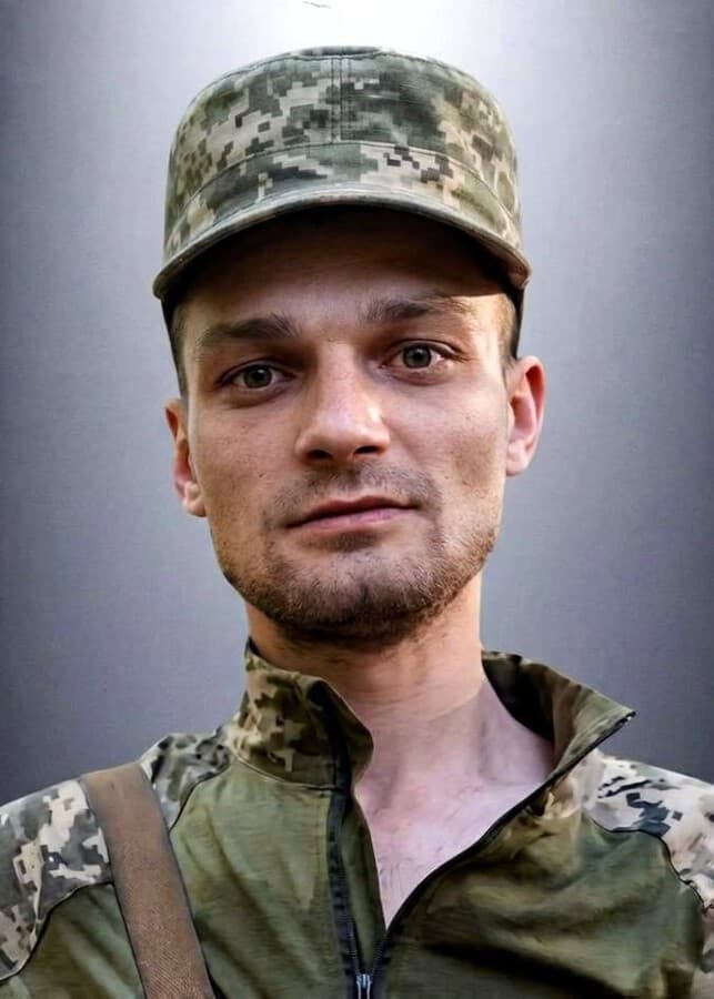 Анатолій Загорулько / фото: ЛМР