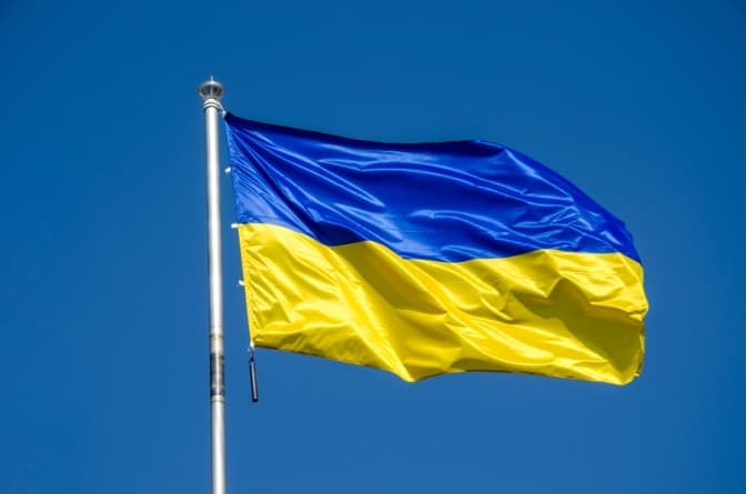Вижити і жити. Зараз не врятують ні гроші, ні еміграція – лише власна сильна держава