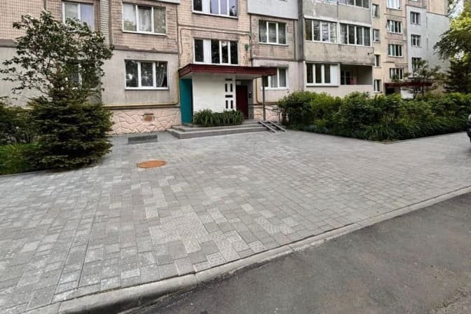 Фото: ЛМР