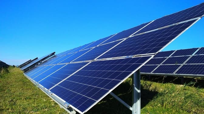ЄБРР планує виділити 7 млн євро на будівництво Яворівської СЕС