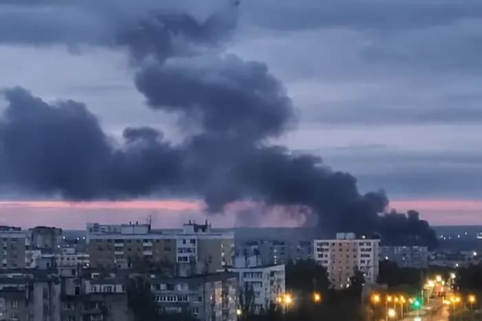 Фото із соцмереж