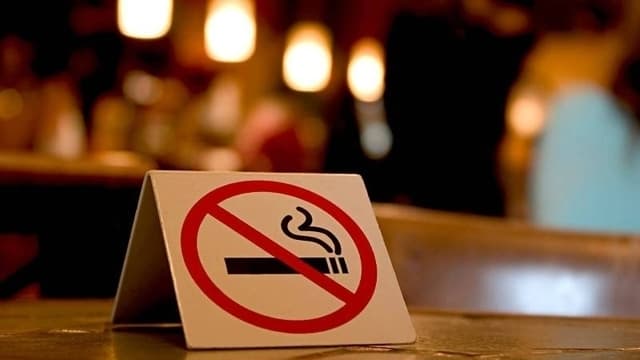 Фото: З відкритих джерел
