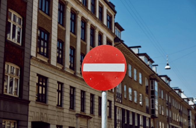 ІЛЮСТРАТИВНЕ ФОТО / UNSPLASH