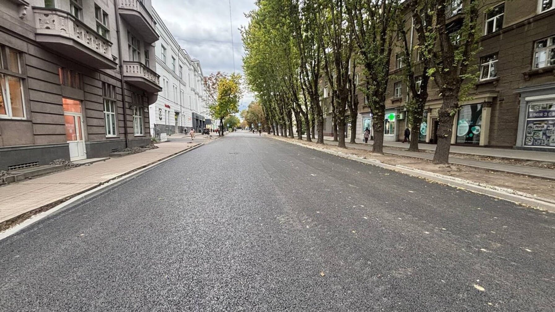 фото: ЛМР