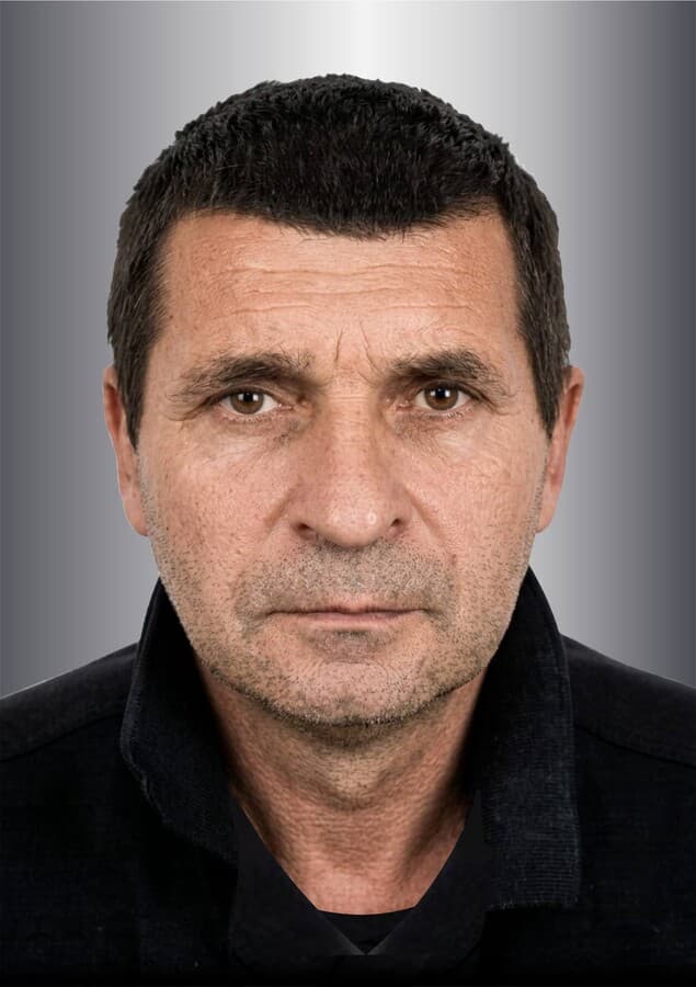 Ігор Манишин / фото: ЛМР