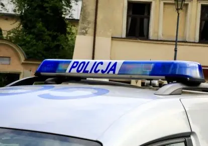 Напад на дітей через українську мову: у Польщі затримали двох підозрюваних