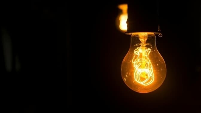 У Львові оновили графіки відключень світла