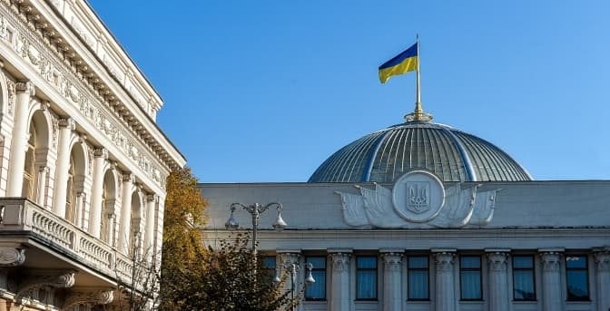 Київ представив комплексний план енергостійкості на засіданні Координаційного центру: деталі