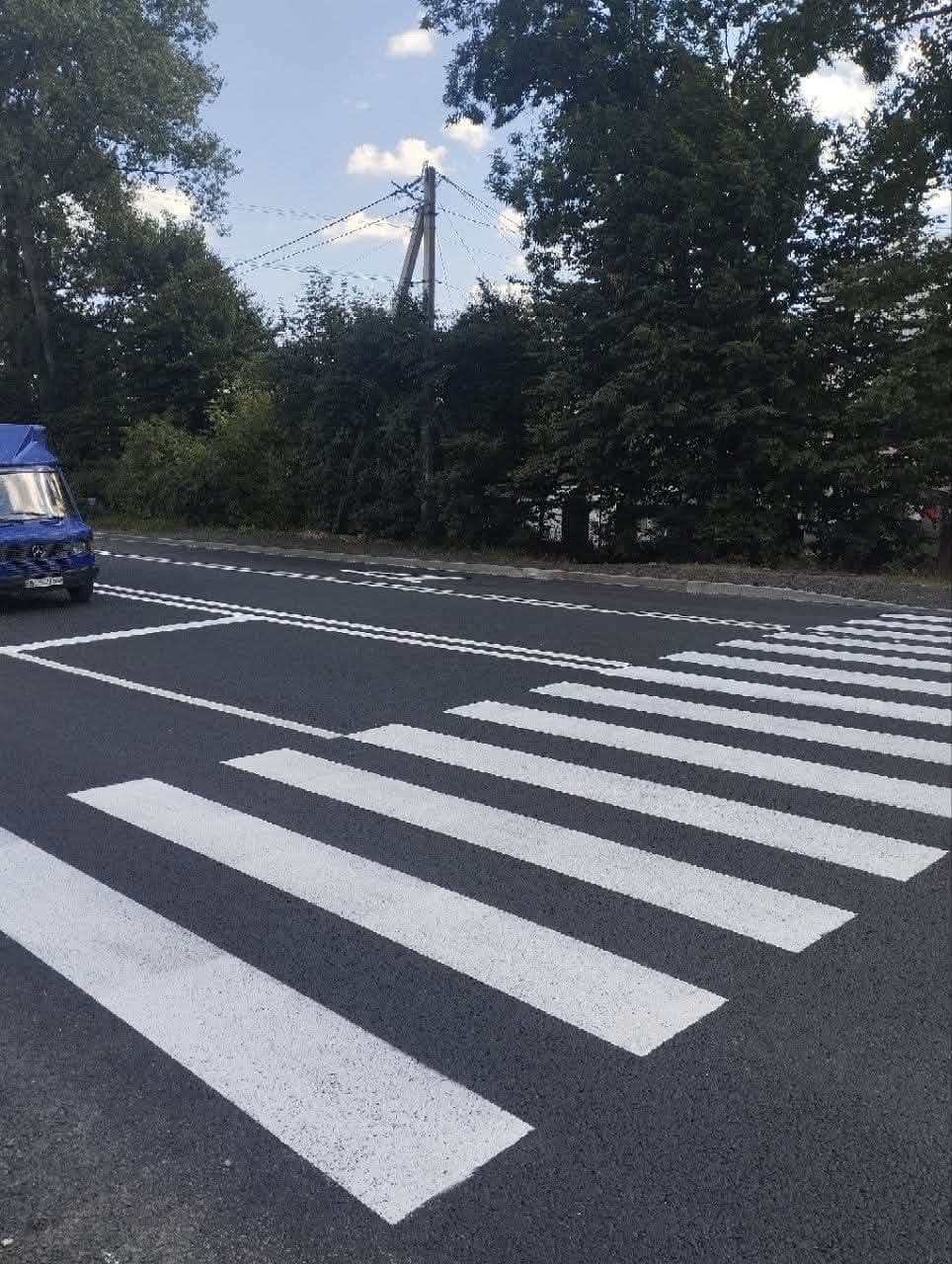 фото: Шевченківська РА