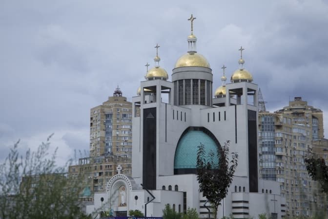 фото: угкц