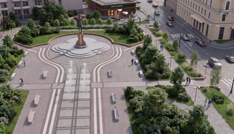 Фото: Дрогобицька міська рада