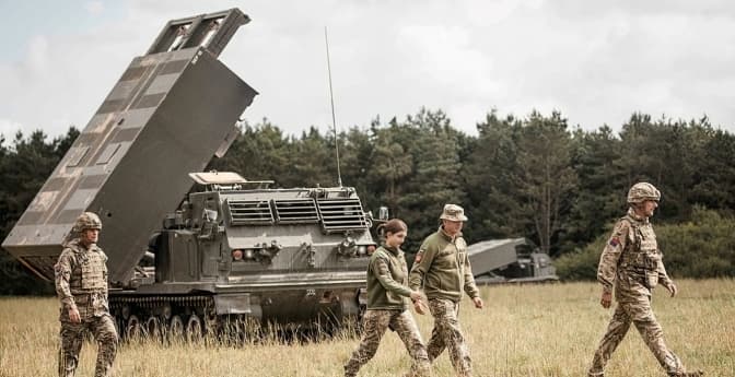 «50 тисяч львів’ян сьогодні на війні» – Садовий